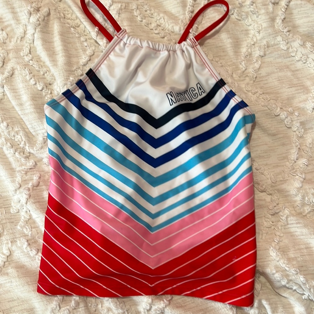 It’s really nice and your kids will love the color